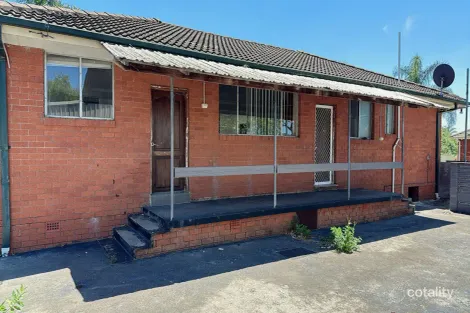 40 Clementson Dr, Rossmore, NSW 2557