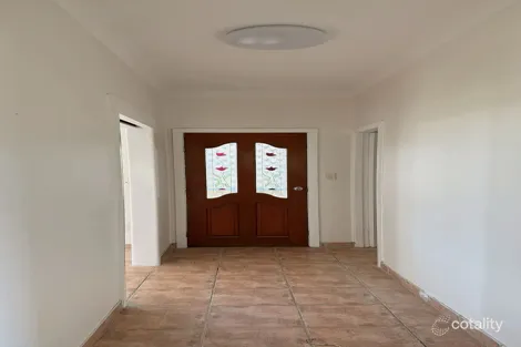 Property photo of 40 Clementson Drive Rossmore NSW 2557