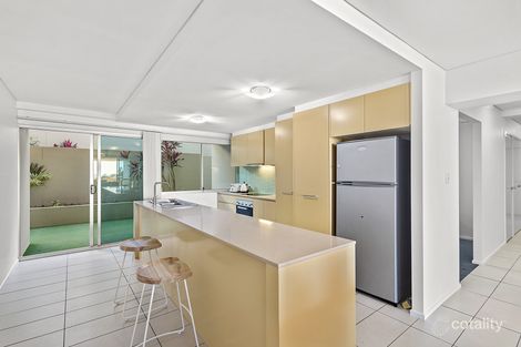 Property photo of 4/26-34 Raintree Place Airlie Beach QLD 4802