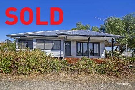 136 Hopetoun Rd, Rutherglen, VIC 3685