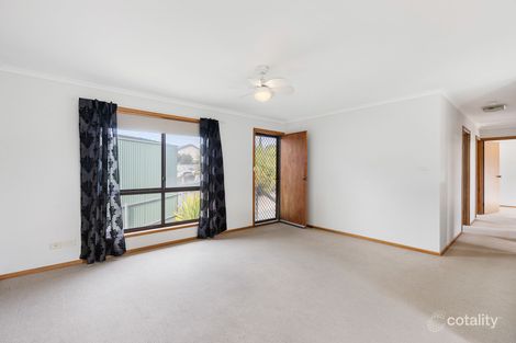 Property photo of 8 Manly Grove Hayborough SA 5211