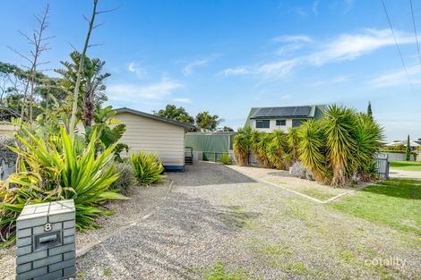 Property photo of 8 Manly Grove Hayborough SA 5211