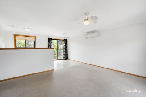 Property photo of 8 Manly Grove Hayborough SA 5211