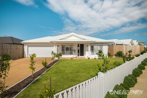 5-7 Brady St, Armstrong Creek, VIC 3217