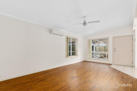 Property photo of 50 Melaleuca Crescent Kanahooka NSW 2530