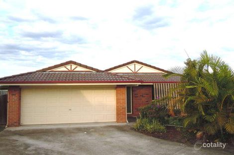 11 Hampshire Cl, Heritage Park, QLD 4118
