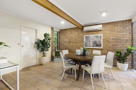 Property photo of 6 Aletta Street Shailer Park QLD 4128