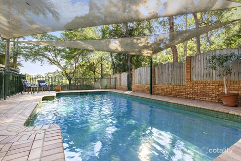 Property photo of 6 Aletta Street Shailer Park QLD 4128