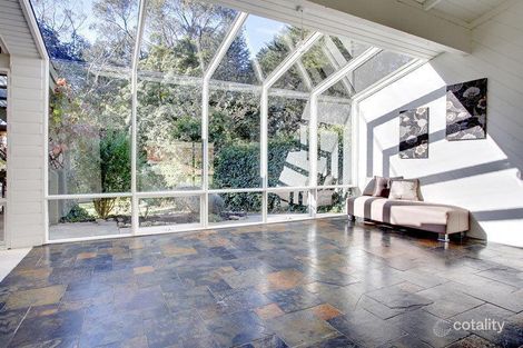 Property photo of 91 Strathalbyn Road Aldgate SA 5154