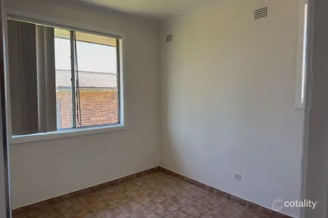 Property photo of 40 Clementson Drive Rossmore NSW 2557