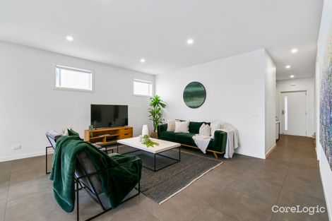 Property photo of 2/5 Afton Street Aberfeldie VIC 3040