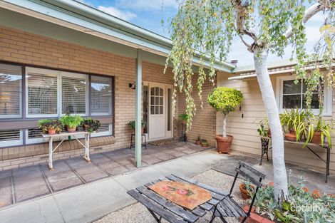 Property photo of 24 Sapphire Crescent Highbury SA 5089