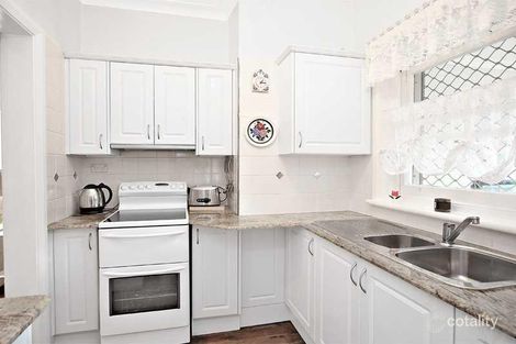 Property photo of 19 Dowsett Road Kingsgrove NSW 2208