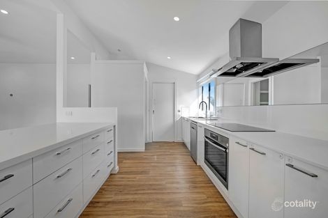 Property photo of 15 Kenwyn Court Cowes VIC 3922