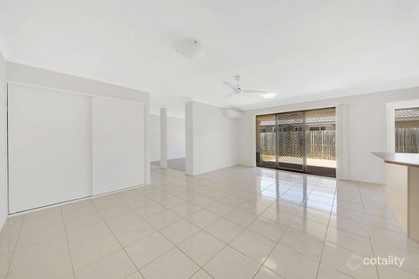 Property photo of 20 Sunpoint Way Calliope QLD 4680