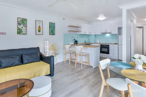 311/18 Hanlan St, Surfers Paradise, QLD 4217
