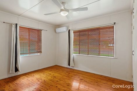 Property photo of 8 Drayton Road Harristown QLD 4350