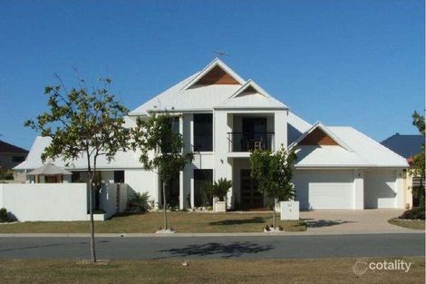 Property photo of 9 Kakadu Circuit Banksia Beach QLD 4507