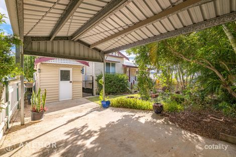 Property photo of 44 Chatsworth Road Gympie QLD 4570
