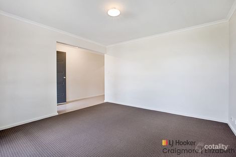 Property photo of 8 Willys Street Munno Para West SA 5115