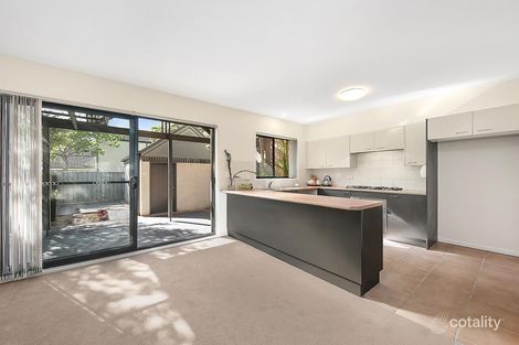 Property photo of 14 Linwood Street Maryville NSW 2293