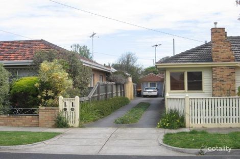 Property photo of 3/5 Biscop Road Moorabbin VIC 3189