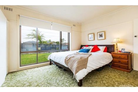Property photo of 1/35 Follett Road Cheltenham VIC 3192