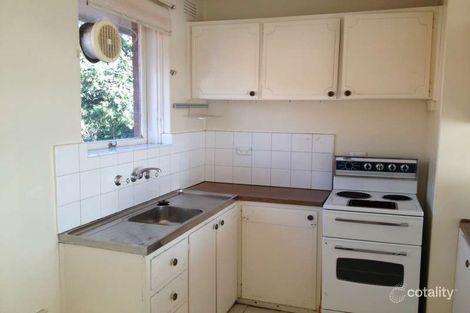 8/41 Cumming St, Brunswick West, VIC 3055