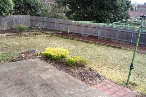 Property photo of 35 Holyman Street Scullin ACT 2614