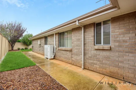 Property photo of 6 Fanflower Way Munno Para SA 5115