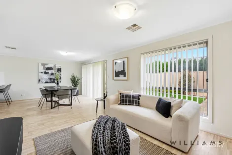 Property photo of 6 Fanflower Way Munno Para SA 5115