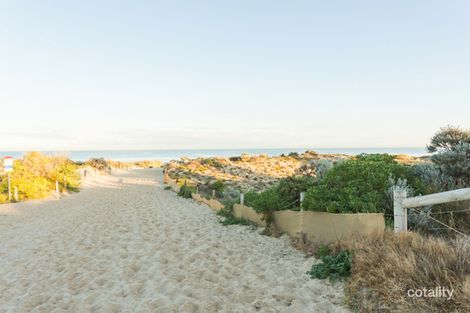 8/204 West Coast Hwy, Scarborough, WA 6019