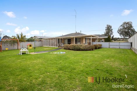 Property photo of 20 Jarrah Road Manjimup WA 6258