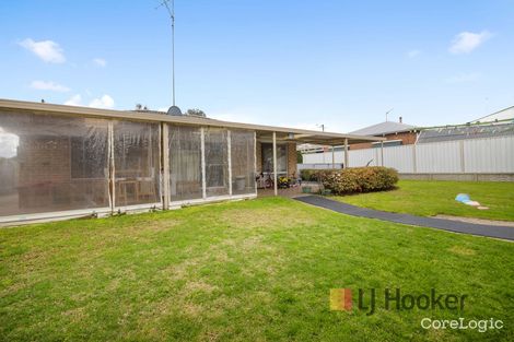 Property photo of 20 Jarrah Road Manjimup WA 6258