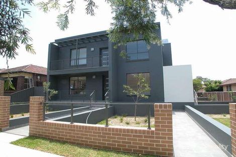 22 Green St, Kogarah, NSW 2217