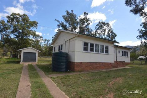 3 Jamison St, Glen Alice, NSW 2849