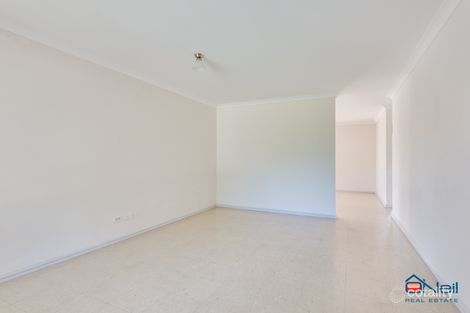 Property photo of 7 Bessant Court Camillo WA 6111