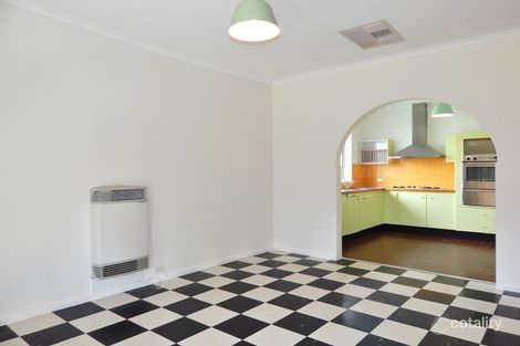 Property photo of 16 Churchill Street Glenroy VIC 3046
