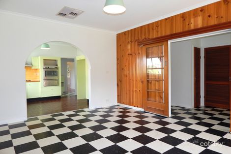 Property photo of 16 Churchill Street Glenroy VIC 3046