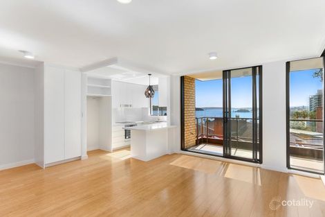 15/14-16 Onslow Ave, Elizabeth Bay, NSW 2011