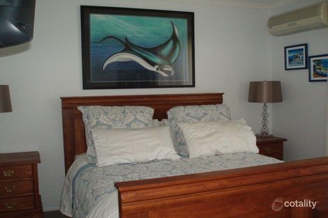 Property photo of 80/13 Bowden Court Nerang QLD 4211
