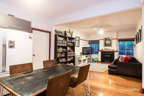 Property photo of 1/248 Francis Street Yarraville VIC 3013