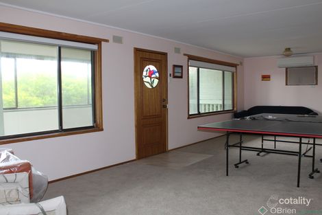 Property photo of 3 Tyro Street Ventnor VIC 3922