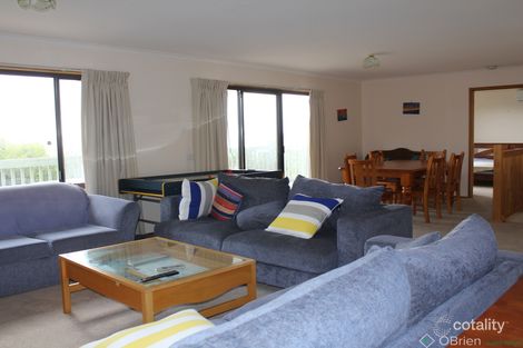 Property photo of 3 Tyro Street Ventnor VIC 3922