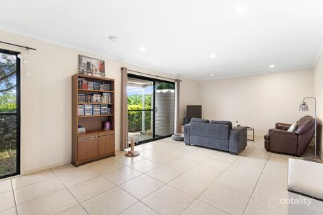 Property photo of 1/47 Carter Road Nambour QLD 4560