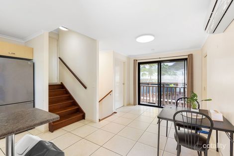 Property photo of 1/47 Carter Road Nambour QLD 4560