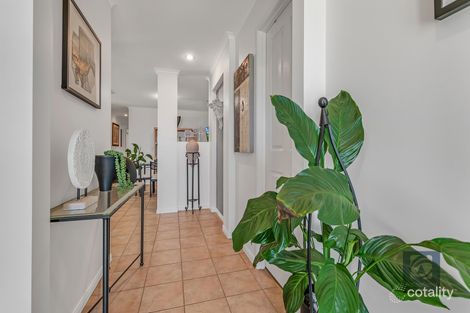 Property photo of 16 Roberts Court Echuca VIC 3564