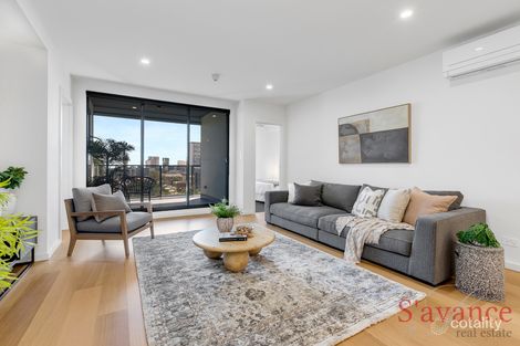 Property photo of 701/26 Hurtle Square Adelaide SA 5000