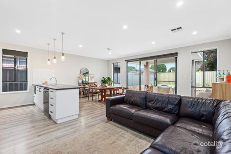 Property photo of 67A Australian Avenue Clovelly Park SA 5042