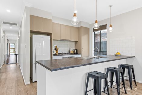Property photo of 67A Australian Avenue Clovelly Park SA 5042
